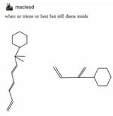 1608598216027_(1)