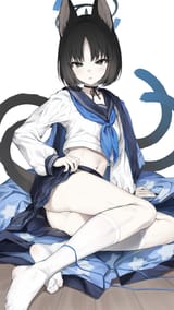 1716995083098343