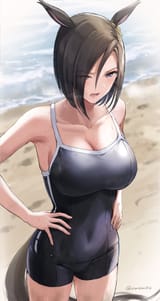 1730787333753647