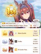 1750299075