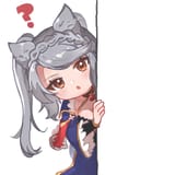 __fraux_granblue_fantasy_drawn_by_chagame__4ef95059009935dbc92aecf84b1c75ba