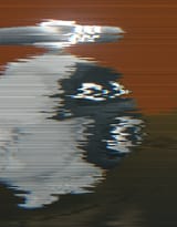 1732056945525224