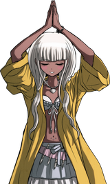 Danganronpa_V3_Angie_Yonaga_Halfbody_Sprite_(8)