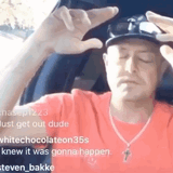 1724090594582969