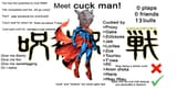 1736667612400203