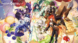 Version_5.0_Wallpaper_3