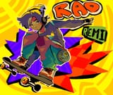 rad remi