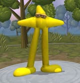 SporeApp_0BVw6eR3DI