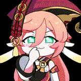 yanfei not enhi