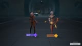 game.exe_20250707034624