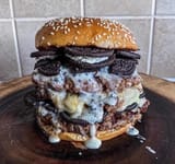 borger