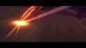 Alisu - showcase (short)_thumb.jpg