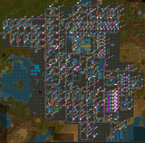 Screenshot 2025-07-06 204502