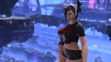 ffxiv_dx11 2025-05-18 22-32-27