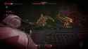 carnifex revenge_thumb.jpg
