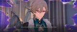 StarRail_XaNawu3l8J