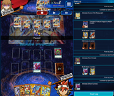 Screenshot 2025-07-06 214947