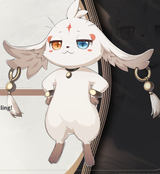 WuWa Abby