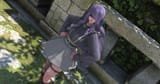 ffxiv_dx11_zfXvEaJG59