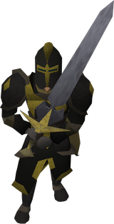 Elite_Black_Knight_(Male)
