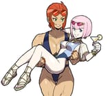 GvN8Ds4WcAEdPjs