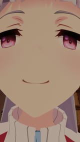 VRChat_2025-07-03_16-31-26.867_1080x1920