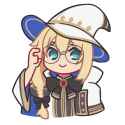 __aesc_fate_and_1_more_drawn_by_akio_akio1124__f1062035393ac3237a720f678804c2ab_thumb.jpg