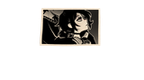1749445746394204