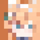 pixelMari