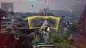 first game on this mech_thumb.jpg