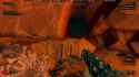 game over[sound=files.catbox.moe%2Fkqxj66.mp3]_thumb.jpg