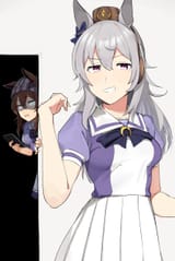 __gold_ship_and_nakayama_festa_umamusume_drawn_by_fuse_gomame__sample-5104aeee9b033897c45a758697ad0bff