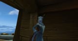 WoWScrnShot_070625_205233