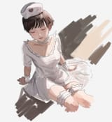 __rebecca_chambers_resident_evil_and_1_more_drawn_by_yh114019__sample-ecdb10d51e75947b5c85a82ea466f93a