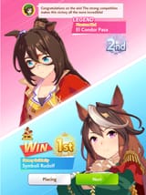 1726330658738819