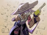 fang_the_sniper___nack_the_weasel_by_deimonday_dan4j3l-414w-2x