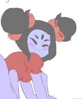D-xxcsGUwAArRGzcropped