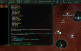 StellarisUpKeep