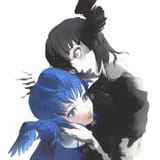 FXWP3ByUYAA37v5