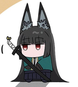 mibibi