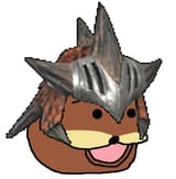monsder hunder