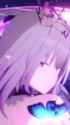 cast3_thumb.jpg