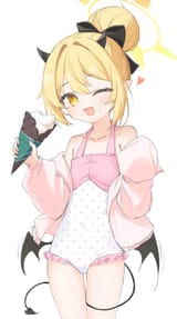 illust_132388031_20250707_100237