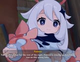 1732315278424137