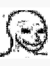 024612