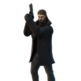 Chris_Redfield_%28Hound_Wolf_Squad_Featured%29_-_Outfit_-_Fortnite