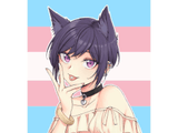 Tranny_