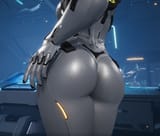 1748232298842116