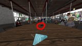 VRChat_2025-04-09_21-51-18.925_1920x1080p