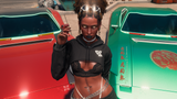 photomode_04072025_213138